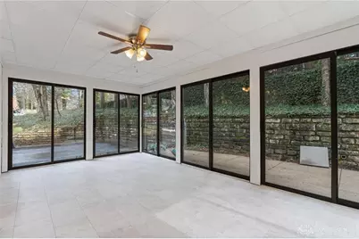 3510 Ridgeway Road, Kettering, OH 45419 - Photo 14