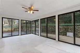 3510 Ridgeway Rd, Kettering, OH 45419 - Photo 14