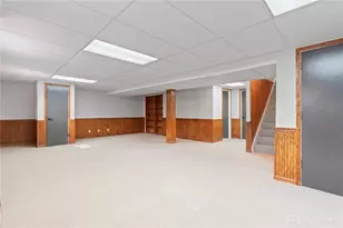 3510 Ridgeway Rd, Kettering, OH 45419 - Photo 44