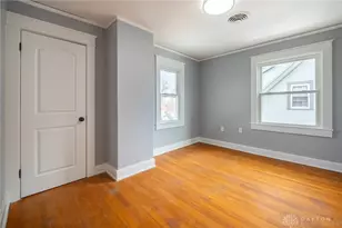 211 Triangle Ave, Oakwood, OH 45419 - Photo 16