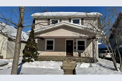 211 Triangle Avenue, Oakwood, OH 45419 - Photo 1