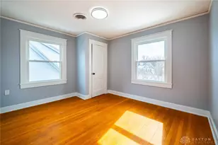 211 Triangle Ave, Oakwood, OH 45419 - Photo 18