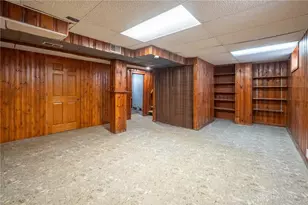 211 Triangle Ave, Oakwood, OH 45419 - Photo 24