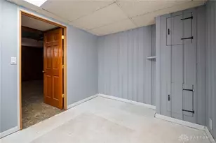 211 Triangle Ave, Oakwood, OH 45419 - Photo 26