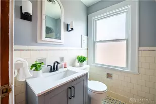 211 Triangle Ave, Oakwood, OH 45419 - Photo 22