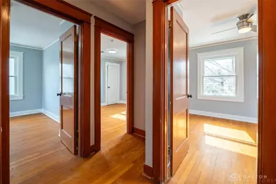 211 Triangle Avenue, Oakwood, OH 45419 - Photo 14