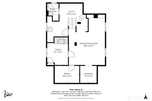 211 Triangle Ave, Oakwood, OH 45419 - Photo 34