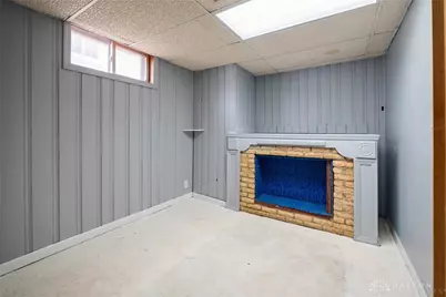 211 Triangle Avenue, Oakwood, OH 45419 - Photo 24