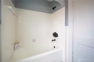 211 Triangle Ave, Oakwood, OH 45419 - Photo 22