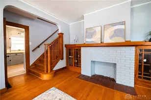 211 Triangle Ave, Oakwood, OH 45419 - Photo 6