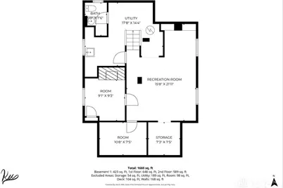 211 Triangle Avenue, Oakwood, OH 45419 - Photo 30