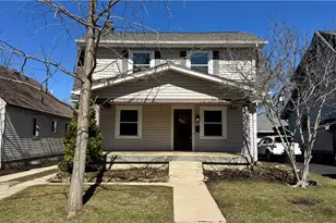 211 Triangle Ave, Oakwood, OH 45419 - Photo 1