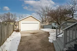 211 Triangle Ave, Oakwood, OH 45419 - Photo 30