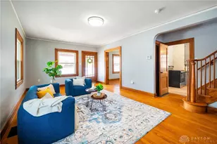 211 Triangle Ave, Oakwood, OH 45419 - Photo 6