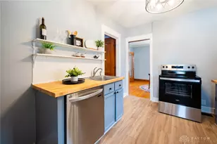 211 Triangle Ave, Oakwood, OH 45419 - Photo 12