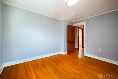 211 Triangle Avenue, Oakwood, OH 45419 - Photo 16