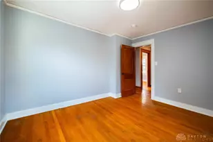 211 Triangle Ave, Oakwood, OH 45419 - Photo 16