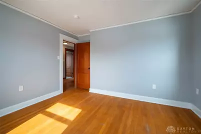 211 Triangle Avenue, Oakwood, OH 45419 - Photo 18