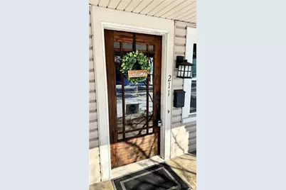 211 Triangle Avenue, Oakwood, OH 45419 - Photo 2