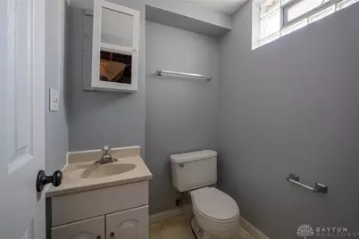 211 Triangle Avenue, Oakwood, OH 45419 - Photo 26