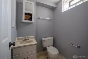 211 Triangle Ave, Oakwood, OH 45419 - Photo 26