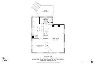 211 Triangle Ave, Oakwood, OH 45419 - Photo 32