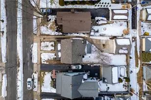 211 Triangle Ave, Oakwood, OH 45419 - Photo 28