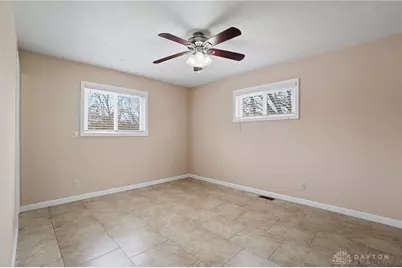 4769 Bigger Road, Kettering, OH 45440 - Photo 8
