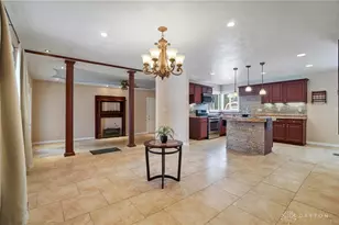 4769 Bigger Rd, Kettering, OH 45440 - Photo 14