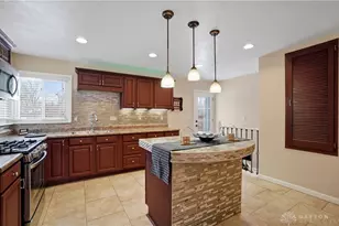 4769 Bigger Rd, Kettering, OH 45440 - Photo 16