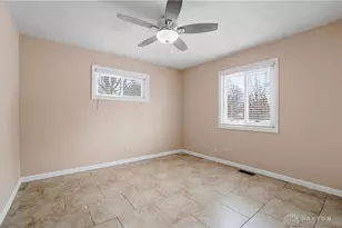 4769 Bigger Rd, Kettering, OH 45440 - Photo 26