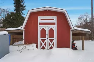 4769 Bigger Rd, Kettering, OH 45440 - Photo 50