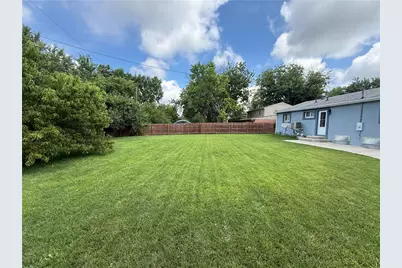 4769 Bigger Road, Kettering, OH 45440 - Photo 52