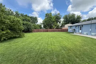 4769 Bigger Rd, Kettering, OH 45440 - Photo 52