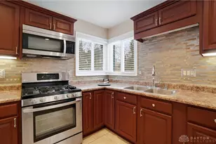 4769 Bigger Rd, Kettering, OH 45440 - Photo 10