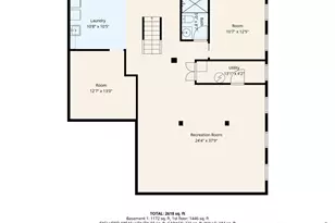 4769 Bigger Rd, Kettering, OH 45440 - Photo 42