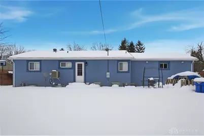 4769 Bigger Road, Kettering, OH 45440 - Photo 46