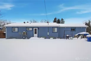 4769 Bigger Rd, Kettering, OH 45440 - Photo 46