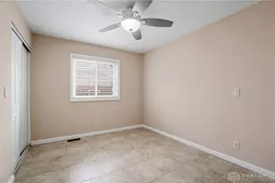 4769 Bigger Rd, Kettering, OH 45440 - Photo 20