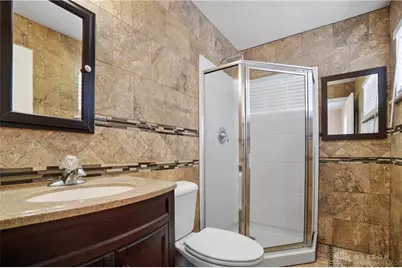 4769 Bigger Road, Kettering, OH 45440 - Photo 20