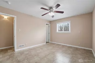 4769 Bigger Rd, Kettering, OH 45440 - Photo 20