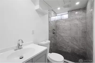4769 Bigger Road, Kettering, OH 45440 - Photo 38