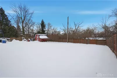 4769 Bigger Road, Kettering, OH 45440 - Photo 48