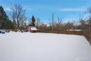 4769 Bigger Rd, Kettering, OH 45440 - Photo 48