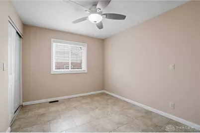 4769 Bigger Road, Kettering, OH 45440 - Photo 22