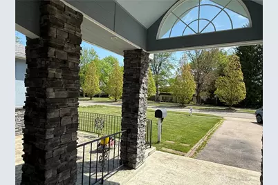 4769 Bigger Road, Kettering, OH 45440 - Photo 4