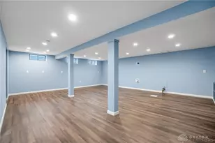 4769 Bigger Rd, Kettering, OH 45440 - Photo 34