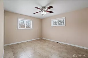 4769 Bigger Rd, Kettering, OH 45440 - Photo 8