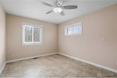 4769 Bigger Road, Kettering, OH 45440 - Photo 26
