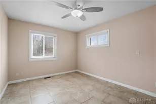 4769 Bigger Rd, Kettering, OH 45440 - Photo 26